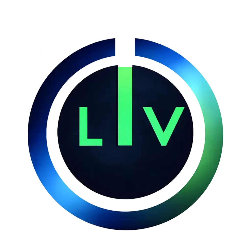Logo Bitcoin